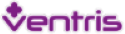 Ventris Logo